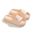Cozy Comfort House Slippers for Women & Men
