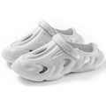 Lightweight Unisex Clogs – Comfortable Slip-On Garden & Casual Shoes