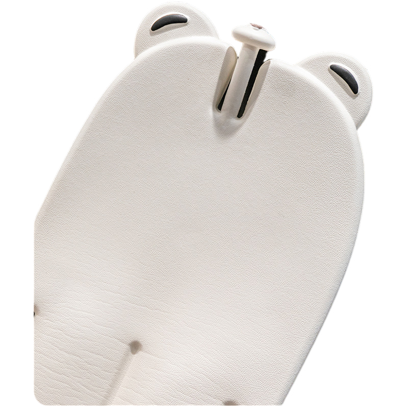 Cute Bear Slippers – Adorable Bear House Slippers for Women & Men