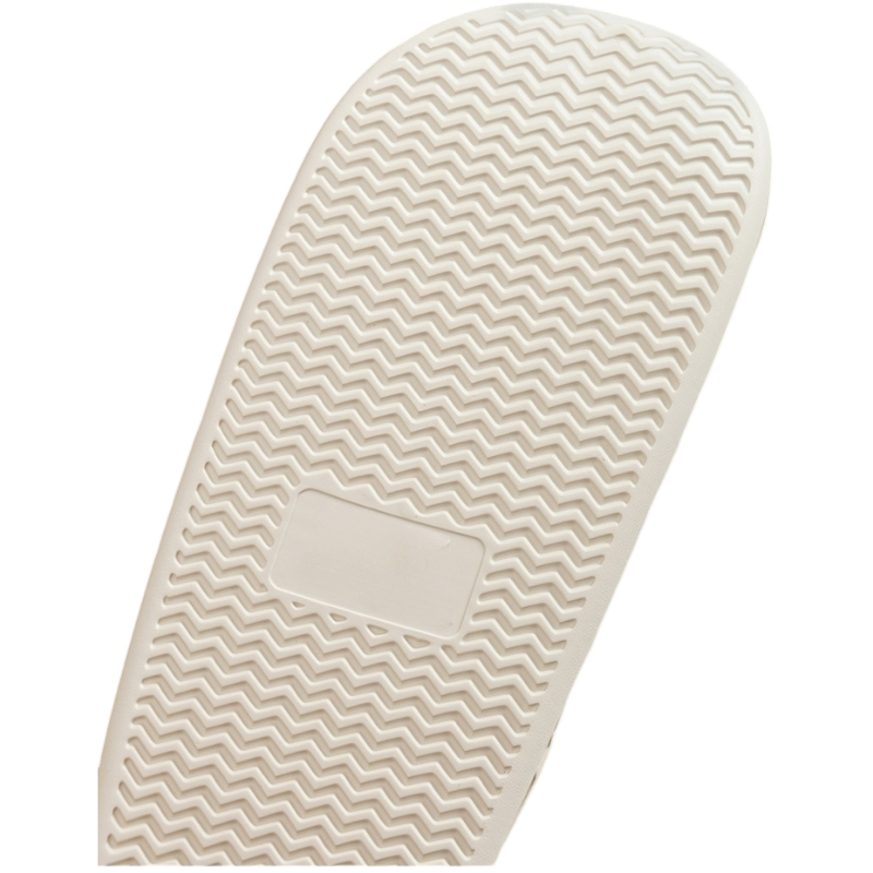 Unisex Waterproof Winter Clogs – Warm Fuzzy Lined Slip-On Shoes