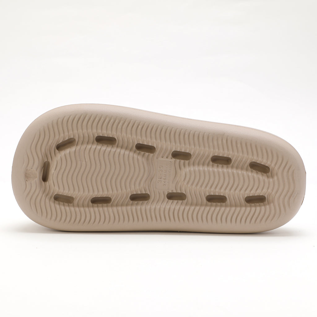 Capybara Comfort Clogs for Women & Men