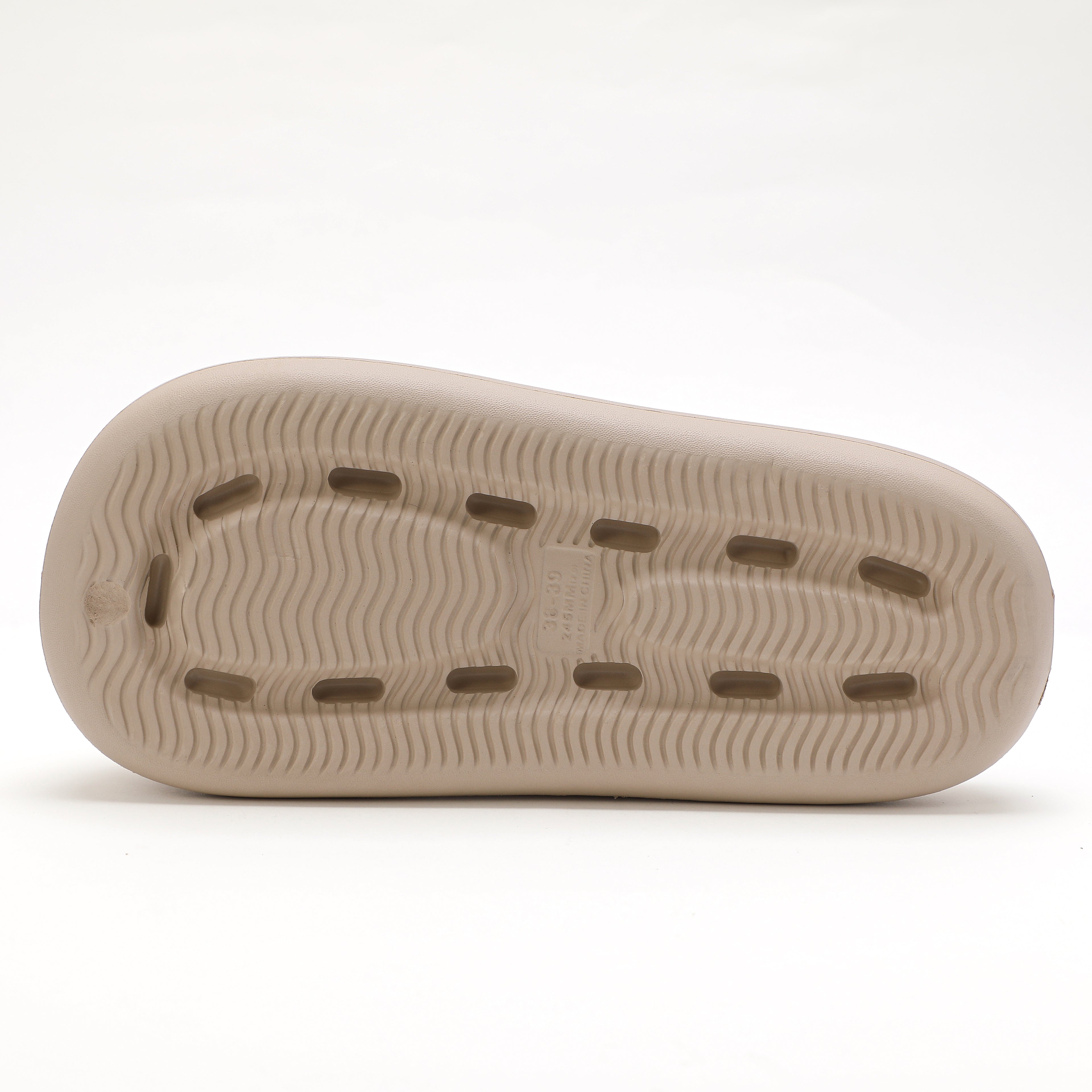 Capybara Comfort Clogs for Women & Men