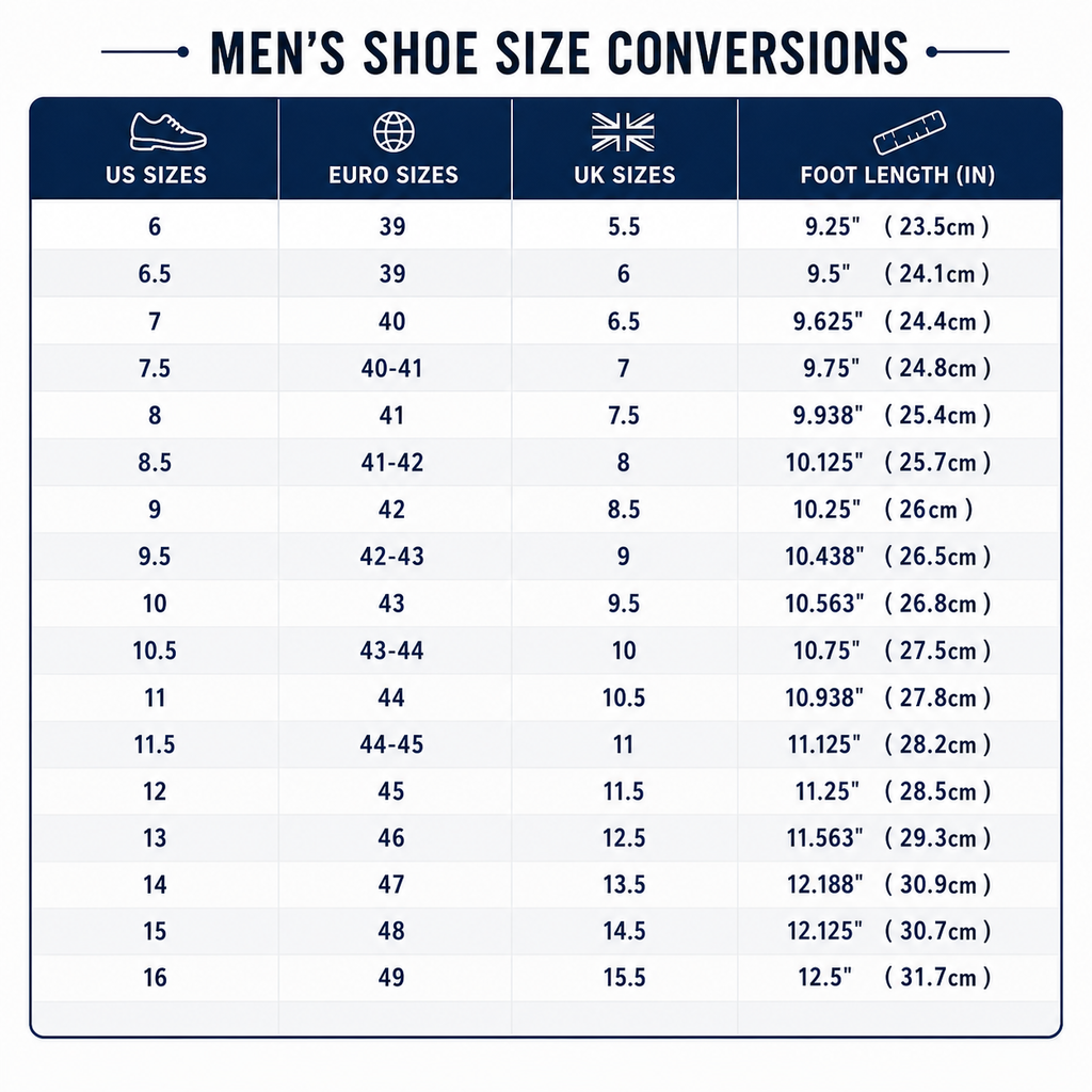 Cloud Comfort Slides for Women & Men