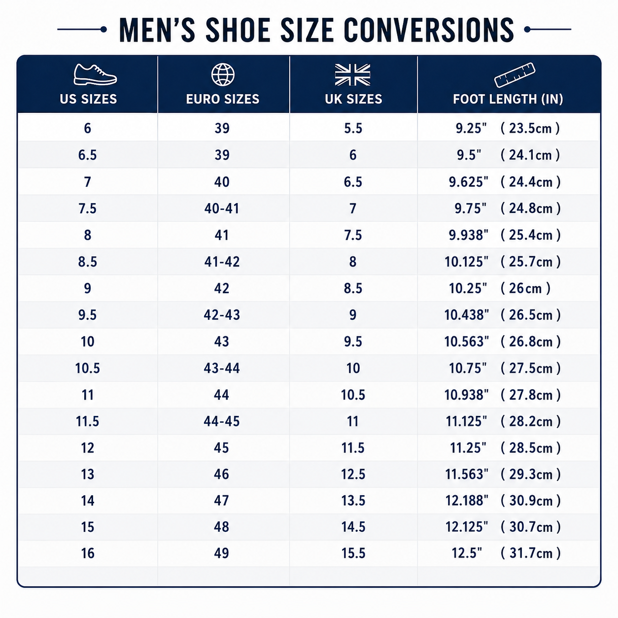 Cloud Comfort House Slippers for Women & Men