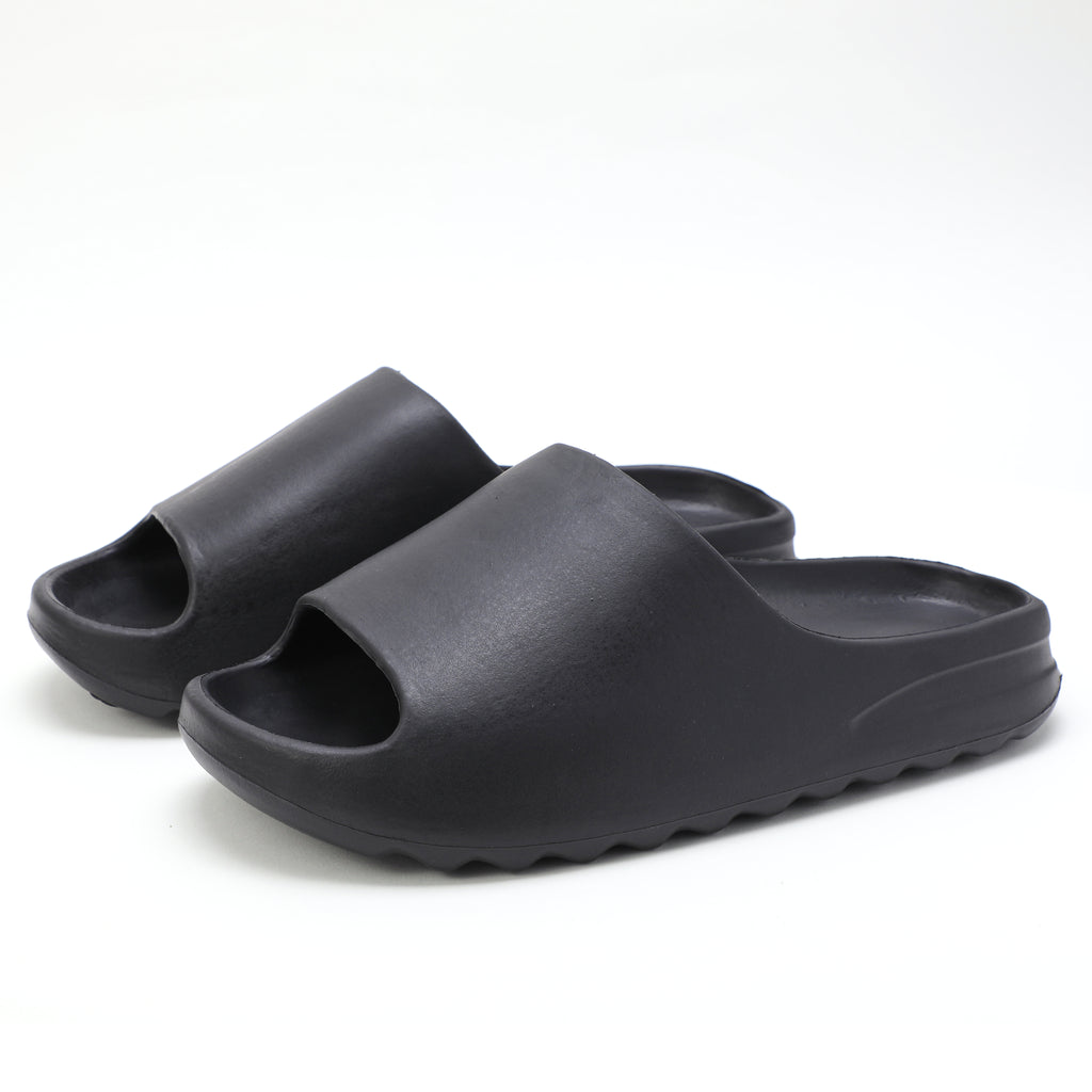 Cloud Comfort Slides for Women & Men