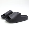 Cloud Comfort Slides for Women & Men