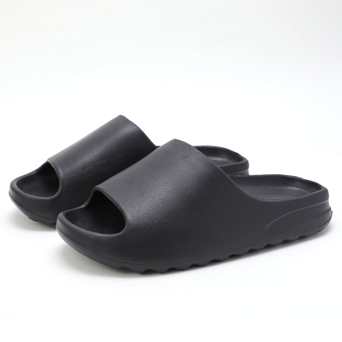 Cloud Comfort Slides for Women & Men