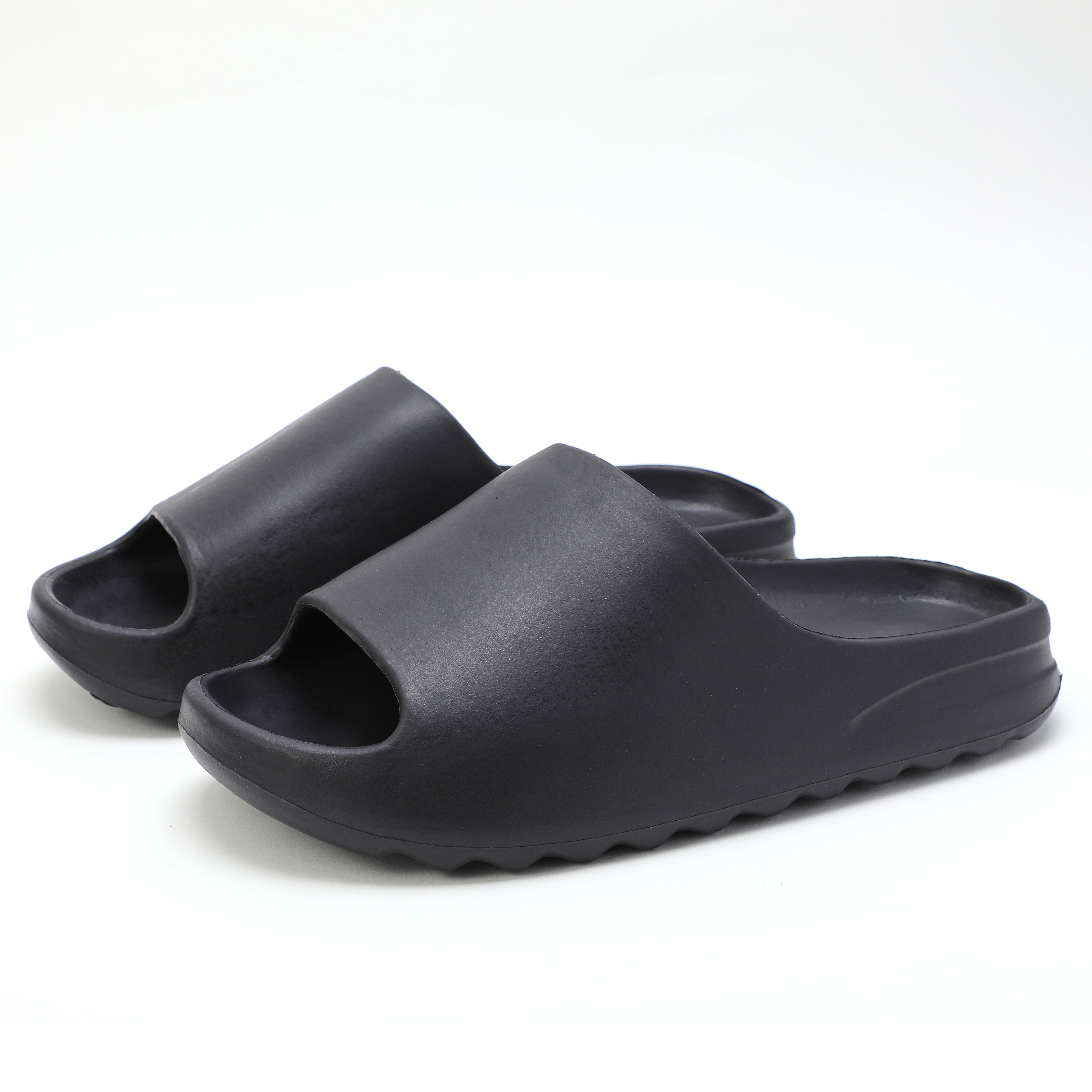 Cloud Comfort Slides for Women & Men