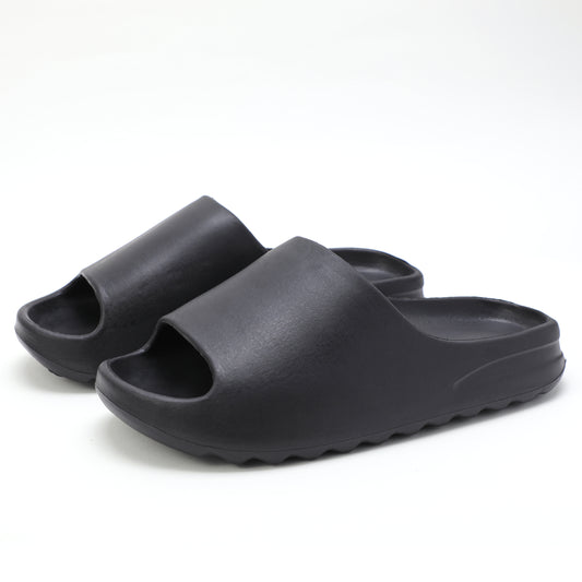 Cloud Comfort Slides for Women & Men