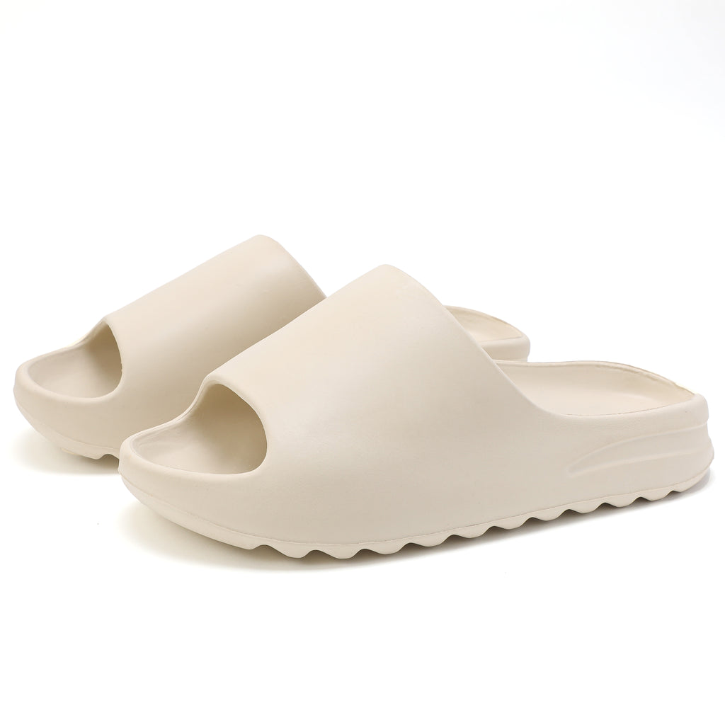 Cloud Comfort Slides for Women & Men