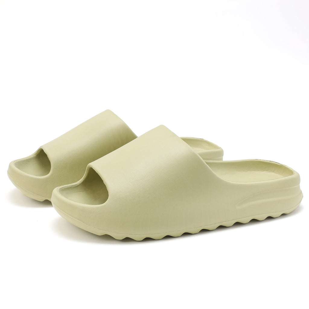 Cloud Comfort Slides for Women & Men