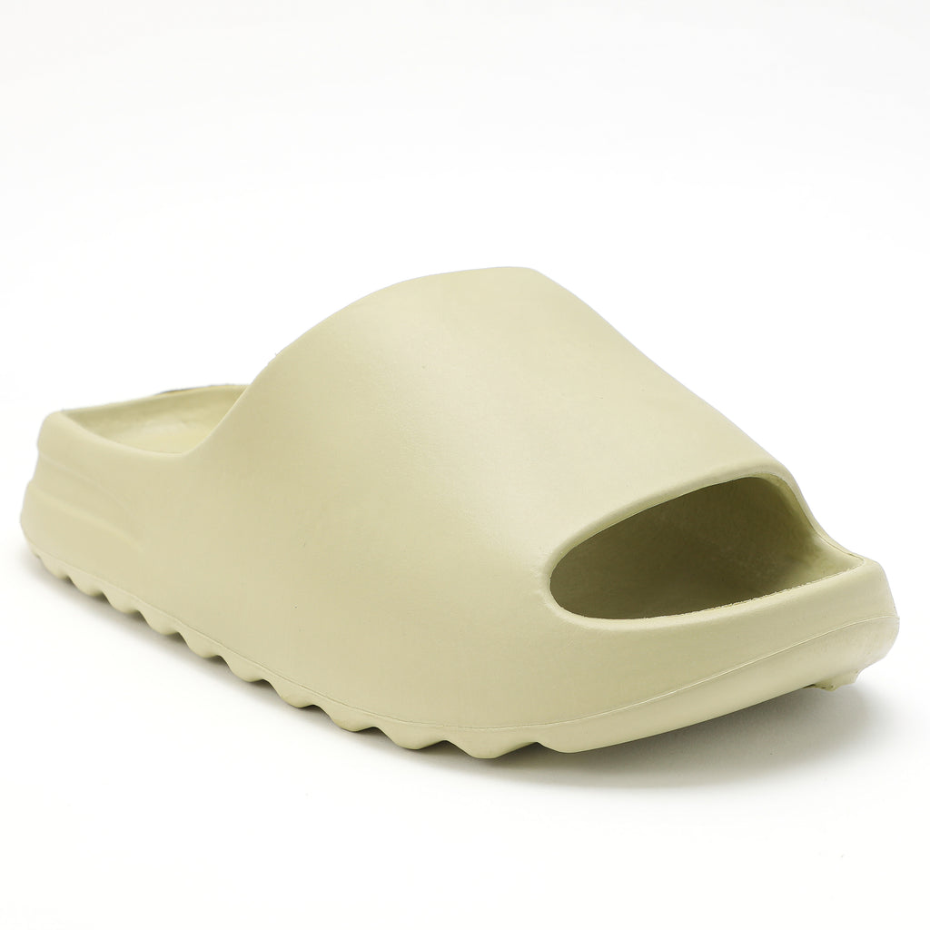 Cloud Comfort Slides for Women & Men