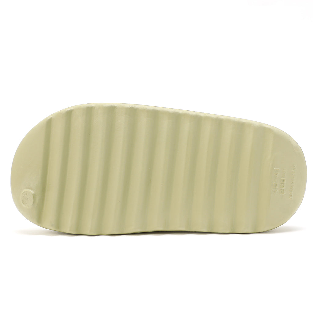 Cloud Comfort Slides for Women & Men