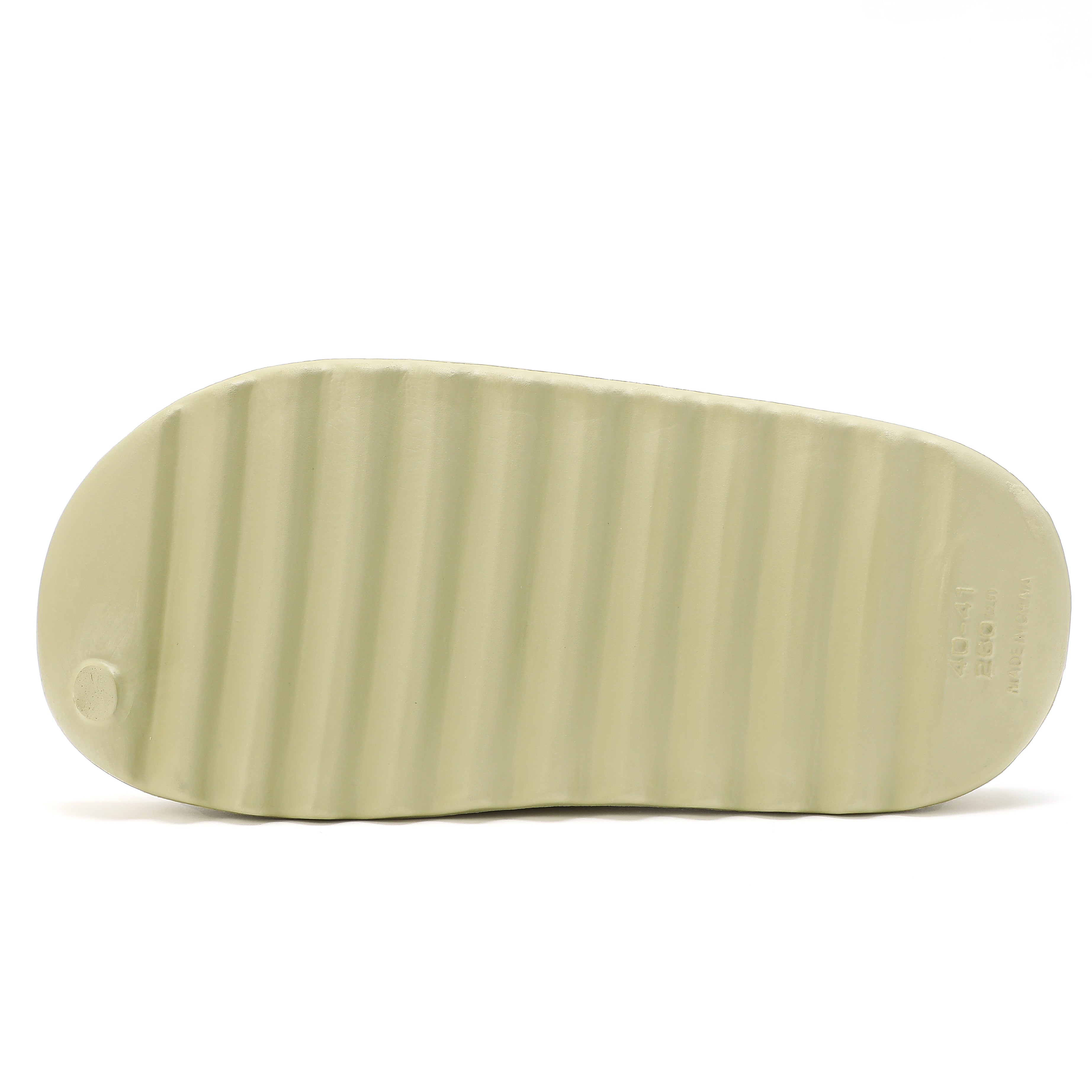 Cloud Comfort Slides for Women & Men