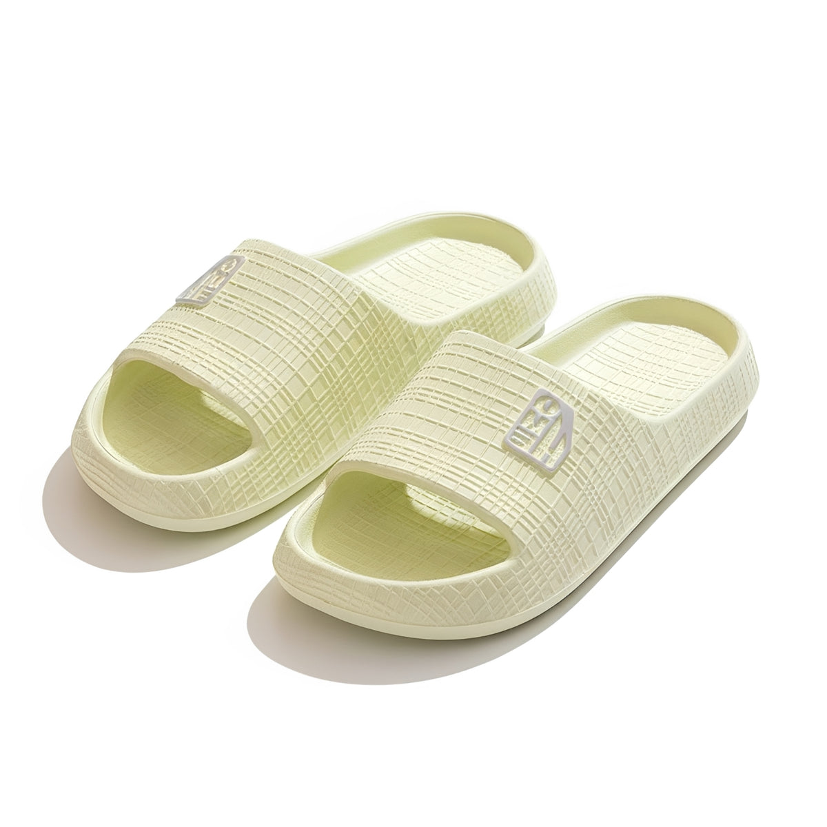 Cozy Comfort House Slippers for Women & Men
