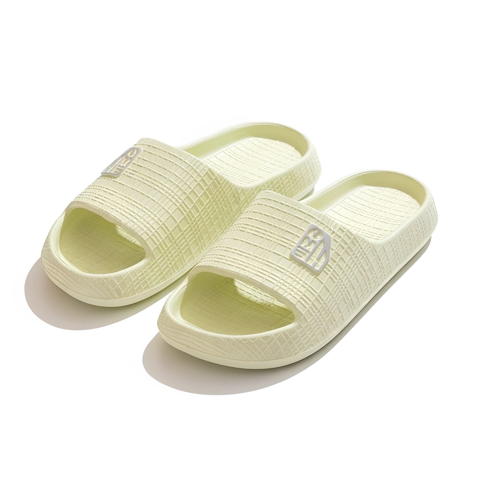 Cozy Comfort House Slippers for Women & Men