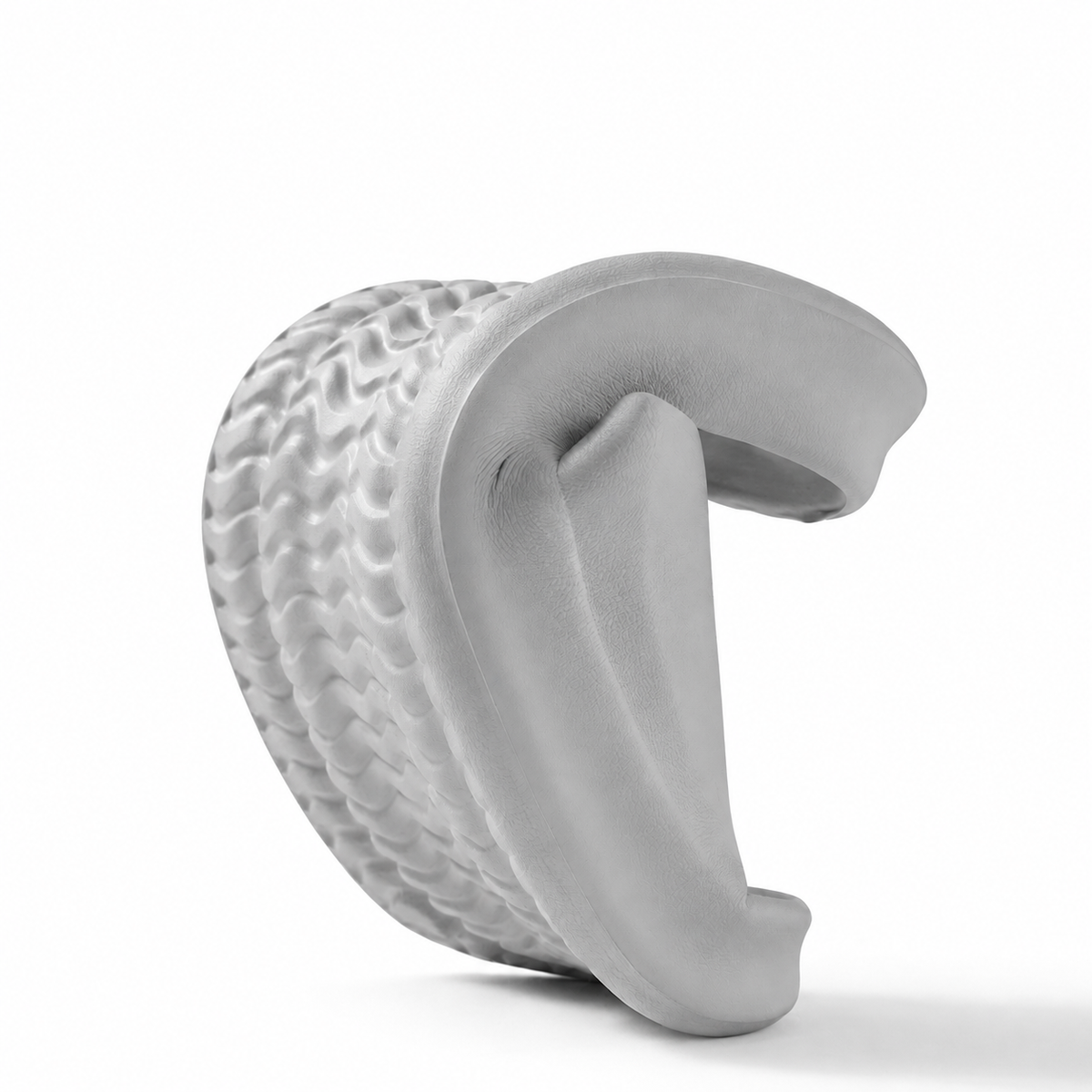 Cloud Comfort House Slippers for Women & Men