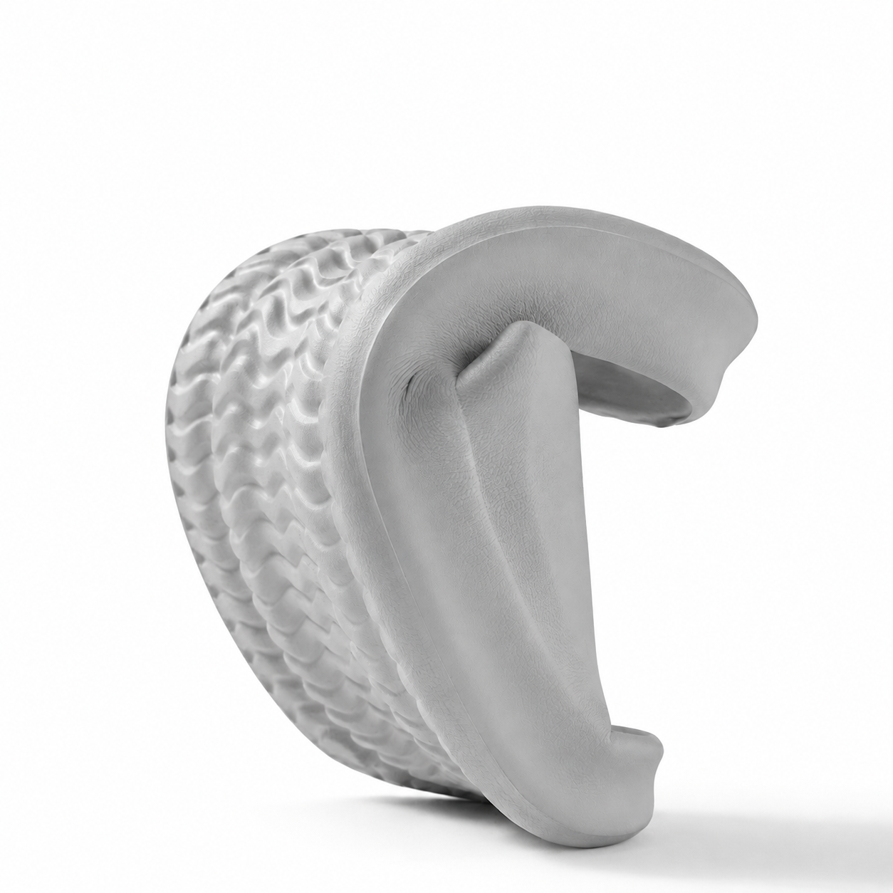 Cloud Comfort House Slippers for Women & Men