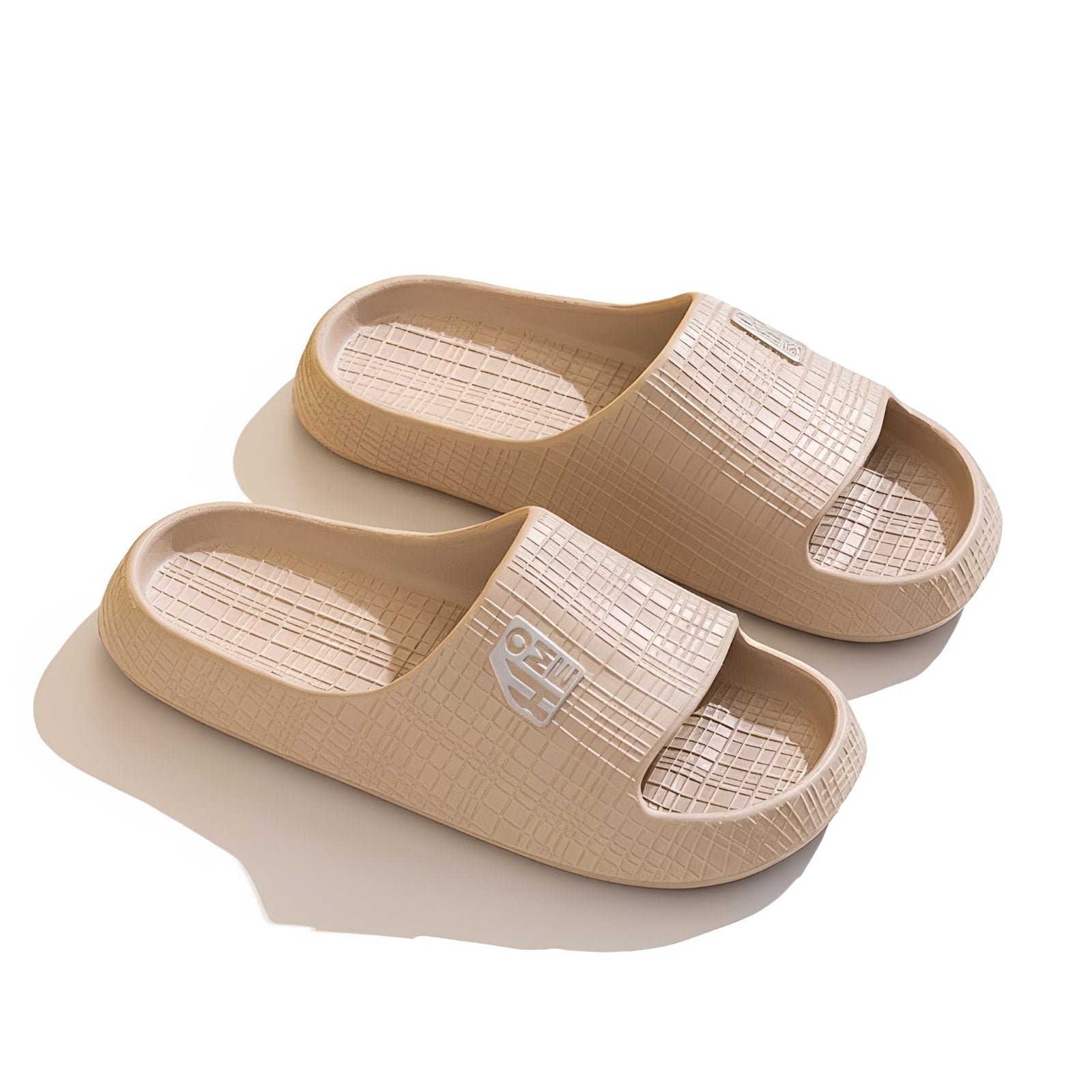 Cozy Comfort House Slippers for Women & Men