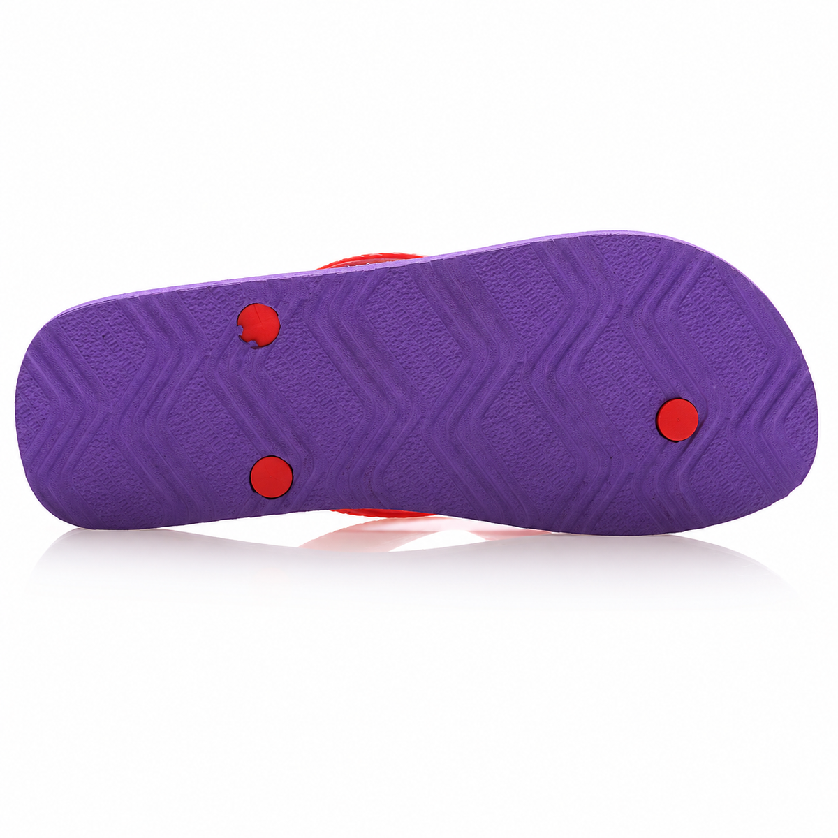 Men's Casual Flip Flops – Lightweight Beach & Summer Thong Sandals