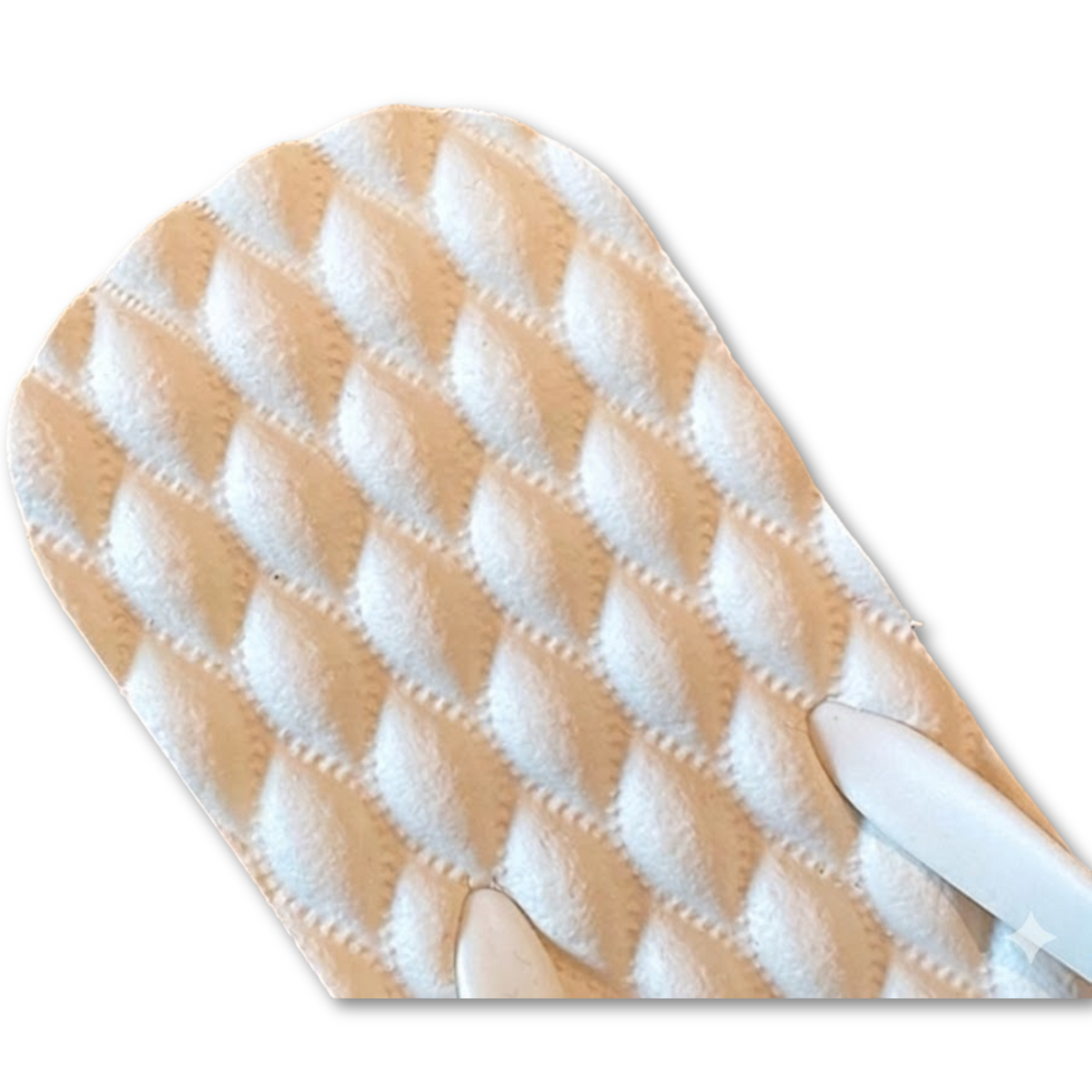 Unisex Cloud Comfort Flip Flops – Cushioned Everyday Sandals