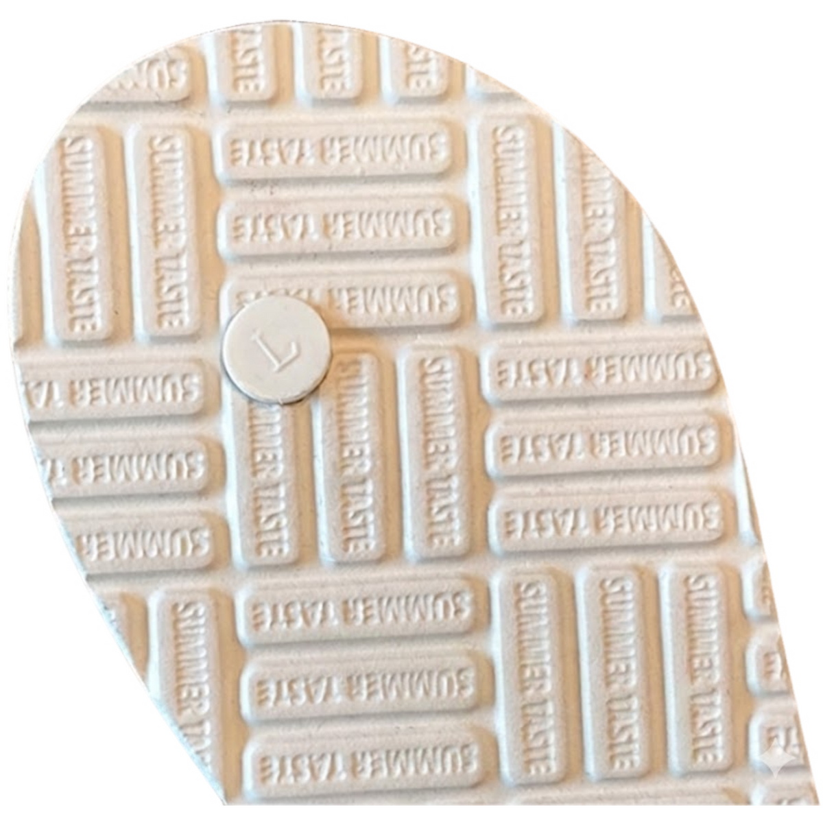 Unisex Cloud Comfort Flip Flops – Cushioned Everyday Sandals
